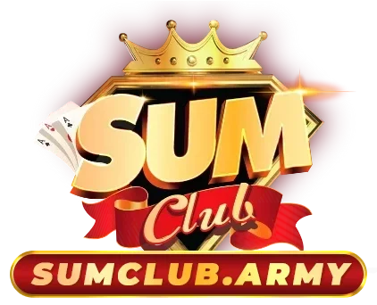 SUMCLUB
