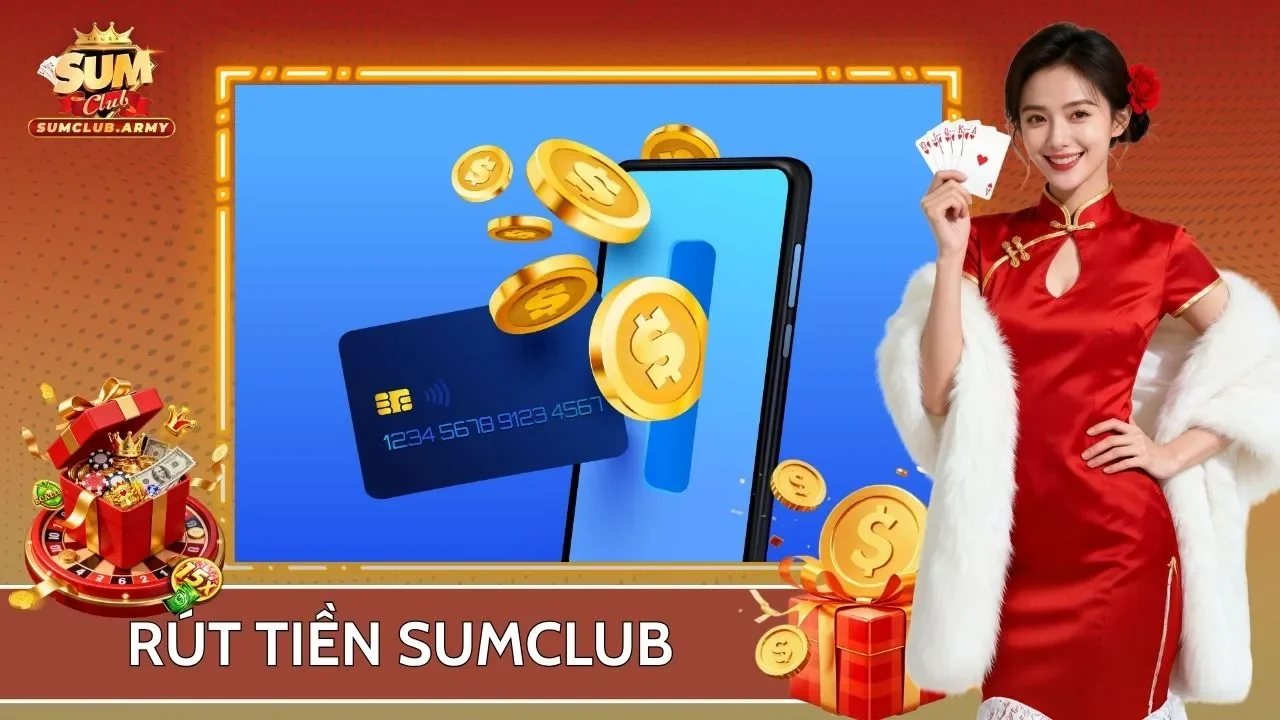 Rút Tiền Sumclub Đơn Giản Tránh Gặp Lỗi Với 4 Bước Cơ Bản 1 Rút Tiền Sumclub Đơn Giản Tránh Gặp Lỗi Với 4 Bước Cơ Bản