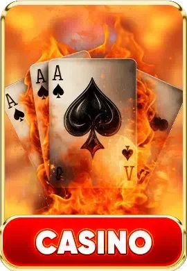 Casino Sumclub
